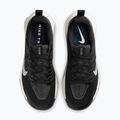 Дамски обувки за бягане Nike Wildhorse 10 black/wolf grey/anthracite/platinum tint 11