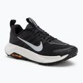 Дамски обувки за бягане Nike Wildhorse 10 black/wolf grey/anthracite/platinum tint