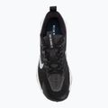 Дамски обувки за бягане Nike Wildhorse 10 black/wolf grey/anthracite/platinum tint 5