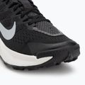 Дамски обувки за бягане Nike Wildhorse 10 black/wolf grey/anthracite/platinum tint 7