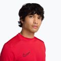 Мъжка футболна тениска Nike Academy Dri-Fit university red/university red/black 4