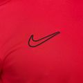 Мъжка футболна тениска Nike Academy Dri-Fit university red/university red/black 6