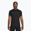 Мъжка футболна тениска Nike Academy Dri-Fit black/black/white/white