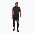 Мъжка футболна тениска Nike Academy Dri-Fit black/black/white/white 2