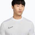 Мъжка футболна тениска Nike Academy Dri-Fit white/white/black/black 4