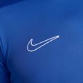 Мъжка футболна тениска Nike Academy Dri-Fit game royal/game royal/white/white 6