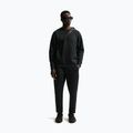 Мъжки панталони за бягане Nike 24.7 ImpossiblySoft black/dark smoke grey 2