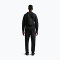 Мъжки панталони за бягане Nike 24.7 ImpossiblySoft black/dark smoke grey 3
