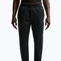 Мъжки панталони за бягане Nike 24.7 ImpossiblySoft black/dark smoke grey 4