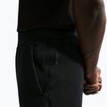 Мъжки панталони за бягане Nike 24.7 ImpossiblySoft black/dark smoke grey 6