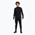 Мъжки панталони Nike Academy Dri-Fit black/black/white 2