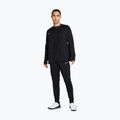 Мъжки анцуг Nike Academy Dri-Fit black/white/white 2