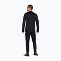 Мъжки анцуг Nike Academy Dri-Fit black/white/white 3