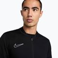 Мъжки анцуг Nike Academy Dri-Fit black/white/white 4