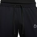 Мъжки анцуг Nike Academy Dri-Fit black/white/white 6