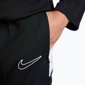 Мъжки анцуг Nike Academy Dri-Fit black/white/white 7