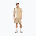 Мъжка тениска Nike Sportswear Club parachute beige 2