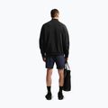 Мъжки суитшърт за тренировка Nike 24.7 ImpossiblySoft Black/Dark Smoke Grey 2