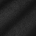 Мъжки суитшърт за тренировка Nike 24.7 ImpossiblySoft Black/Dark Smoke Grey 6