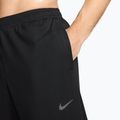 Мъжки панталони за бягане Nike Challenger Dri-Fit black 4