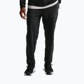 Мъжки панталони за бягане Nike Unlimited black/black/black