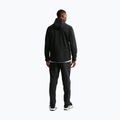 Мъжки панталони за бягане Nike Unlimited black/black/black 2