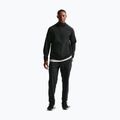 Мъжки панталони за бягане Nike Unlimited black/black/black 7