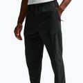 Мъжки панталони за бягане Nike Unlimited black/black/black 3