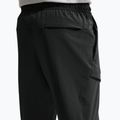 Мъжки панталони за бягане Nike Unlimited black/black/black 5