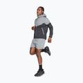 Мъжки шорти Nike Dri-Fit Challenger 5“ 2-в-1 smokey grey/dark smokey grey 2