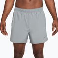 Мъжки шорти Nike Dri-Fit Challenger 5“ 2-в-1 smokey grey/dark smokey grey 3