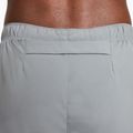 Мъжки шорти Nike Dri-Fit Challenger 5“ 2-в-1 smokey grey/dark smokey grey 7