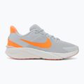 Детски обувки за бягане Nike Star Runner 4 pure platinum/echo pink/peach cream 2