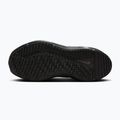 Детски обувки за бягане Nike Cosmic Runner black/black/anthracite 10