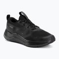 Детски обувки за бягане Nike Cosmic Runner black/black/anthracite