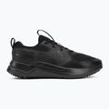 Детски обувки за бягане Nike Cosmic Runner black/black/anthracite 2