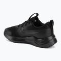 Детски обувки за бягане Nike Cosmic Runner black/black/anthracite 3