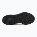Детски обувки за бягане Nike Cosmic Runner black/black/anthracite 4