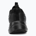 Детски обувки за бягане Nike Cosmic Runner black/black/anthracite 6