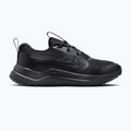 Детски обувки за бягане Nike Cosmic Runner black/black/anthracite