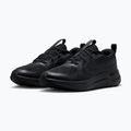 Детски обувки за бягане Nike Cosmic Runner black/black/anthracite 3
