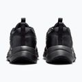 Детски обувки за бягане Nike Cosmic Runner black/black/anthracite 4