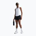 Дамска тениска за бягане Nike Tempo Dri-Fit Tank Top white 5
