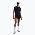 Дамска тениска за бягане Nike Tempo, черна 2