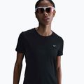 Дамска тениска за бягане Nike Tempo, черна 4