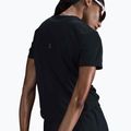 Дамска тениска за бягане Nike Tempo, черна 5