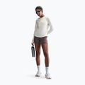Дамска блуза за бягане с дълъг ръкав Nike Swift Dri-FIT UV sail 2