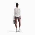 Дамска блуза за бягане с дълъг ръкав Nike Swift Dri-FIT UV sail 3