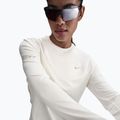 Дамска блуза за бягане с дълъг ръкав Nike Swift Dri-FIT UV sail 4