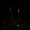 Дамска блуза за бягане с дълъг ръкав Nike Swift Dri-FIT UV sail 7